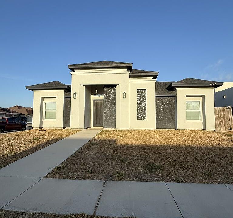 1st image of 8648 Verbena Ln