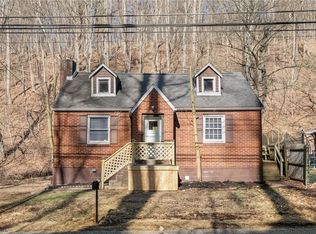 2357 Pitcairn Rd, Monroeville, PA 15146
