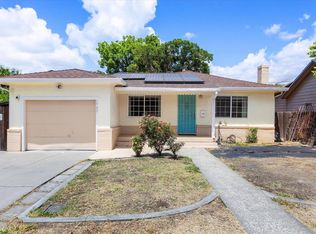 1745 Elmwood Ave, Stockton, CA 95204