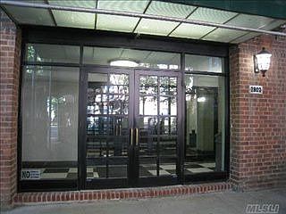 1st image of 2621 Union St APT 5H