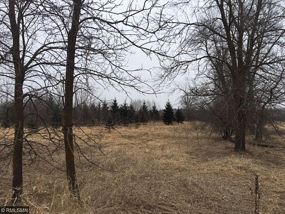 3rd image of Xxxxx 90th Avenue Borgholm Twp
