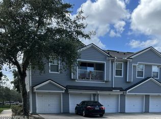 7064 Deer Lodge Cir UNIT 101, Jacksonville, FL 32256