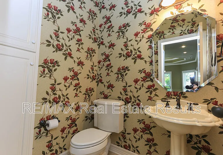 5602 S Bent Tree Dr — Photo 18