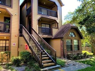 345 Lakepointe 202 Dr, Altamonte Springs, FL 32701