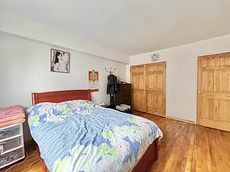 Sold by Chous Realty Group Inc