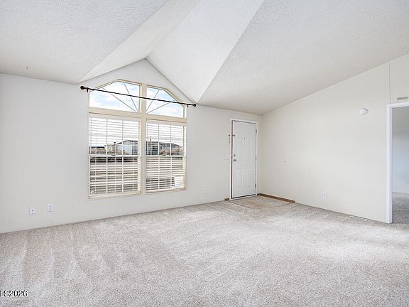 3rd image of 6312 Sierra Way