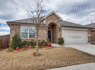 103 Bankhurst Dr, Anna, TX 75409