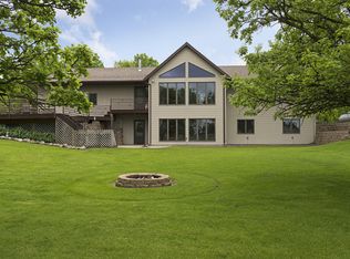 8605 Water Ave, Nya, MN 55397