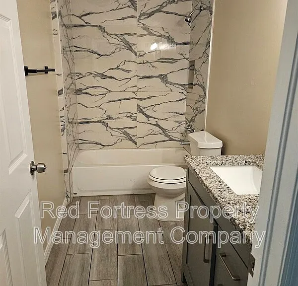 5319 27th St SW — Photo 5