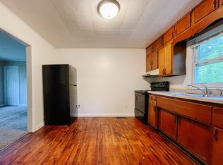 423 E Dartmouth Ave, Muncie, IN 47303