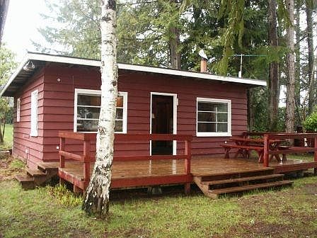 2nd image of 7301 89th Ave NW