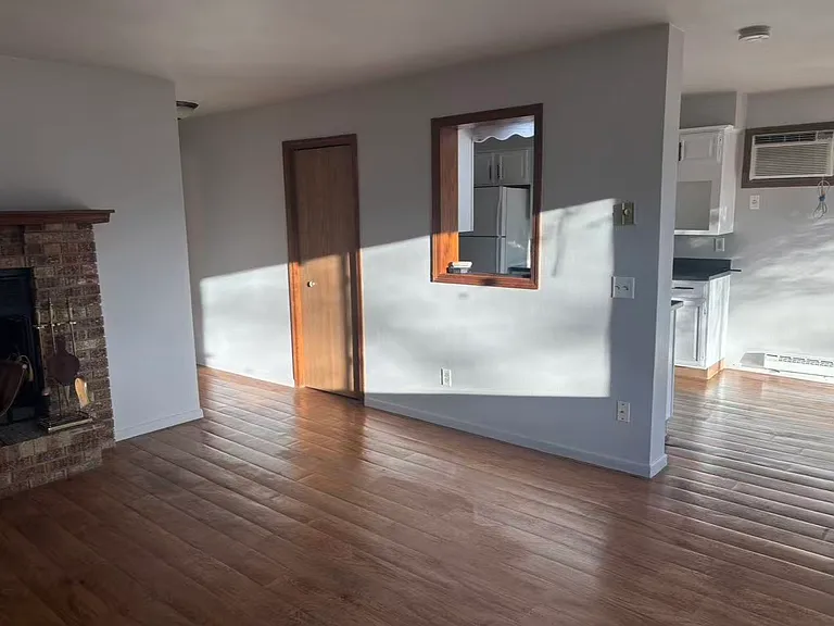 49 Park Heights Ct — Photo 21