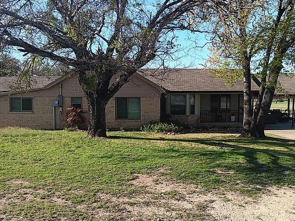 190 County Road 2100