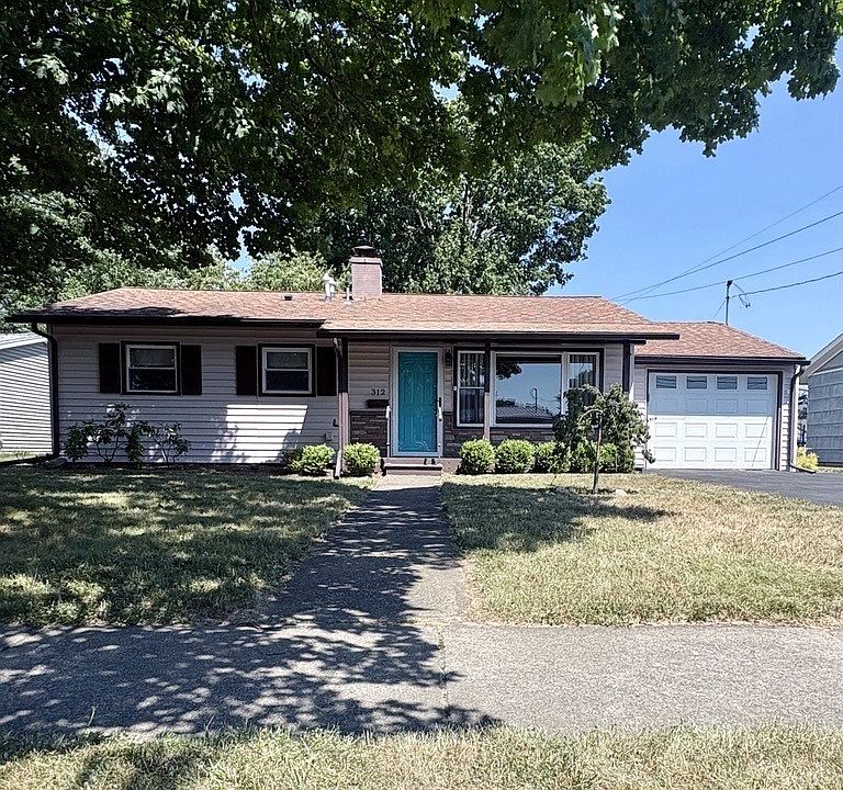 1st image of 312 Marshall St