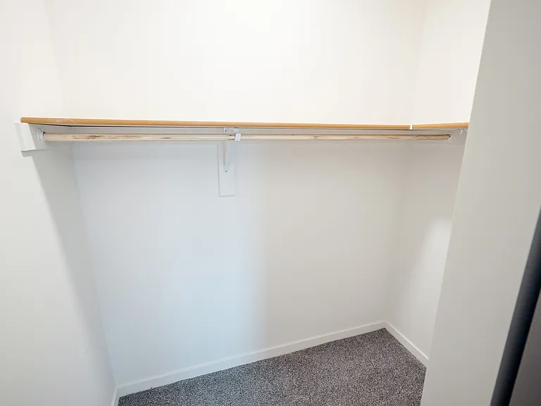 Village West Apartments — Photo 88