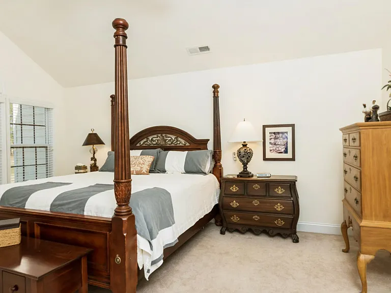 11008 Fair Chase Ct — Photo 20