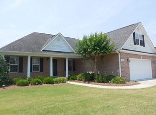 624 Kauri St, Wilmington, NC 28411