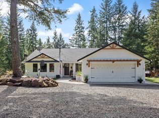 36565 Parsons Creek Rd, Springfield, OR 97478
