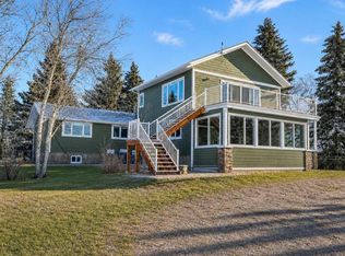 245001 E Range Rd #280, Rocky View County, AB T1Z 0X1