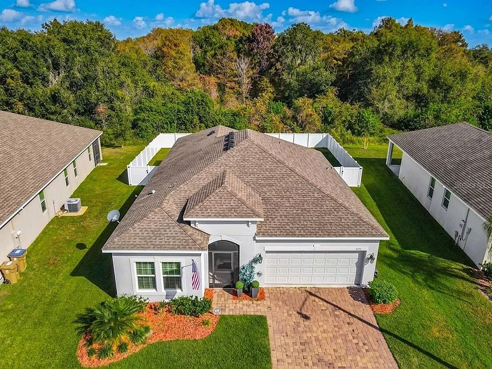 1st image of 2731 CREEKMORE COURT