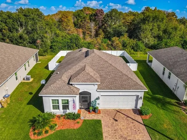 2731 Creekmore Ct, Kissimmee, FL 34746