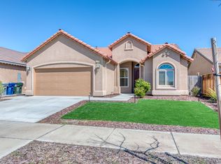 343 Hart Dr, Merced, CA 95348