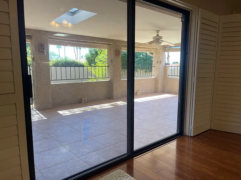 6317 E Aire Libre Ln — Photo 6