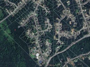 0 Constitution Point, Dallas, GA 30132