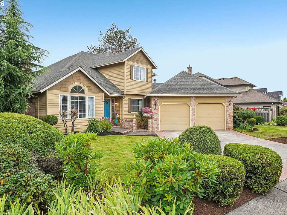 1st image of 2133 NE 166th Dr