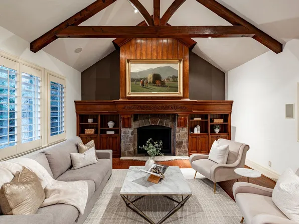 8371 S Via Riviera Way, Sandy, UT 84093