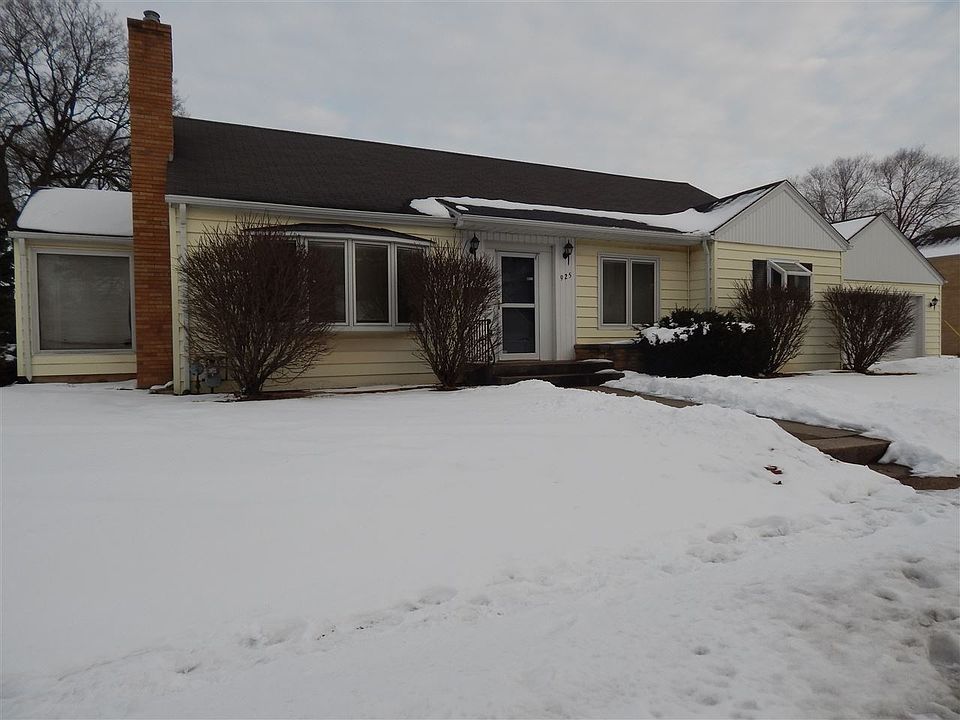 1st image of 925 Parkview Ave