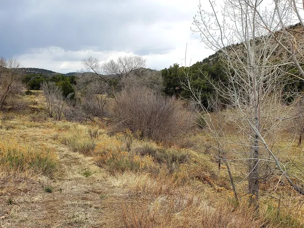 1501 Lawrence Ave, Trinidad, CO 81082