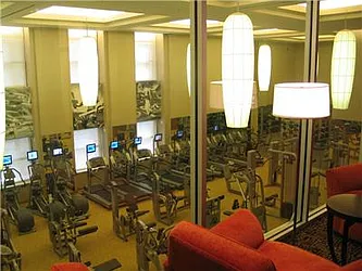 Rented by Empire State Properties