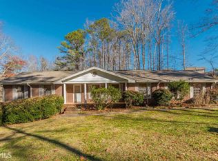 1450 Janmar Rd, Snellville, GA 30078