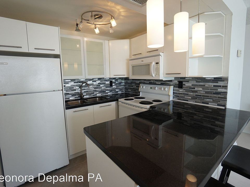 1st image of 1035 West Ave APT 808