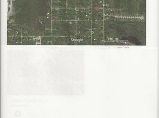 25044 California Ct, Elkhart, IN 46514
