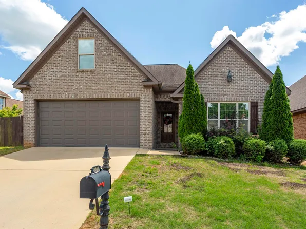 3343 Magazine St, Tuscaloosa, AL 35406