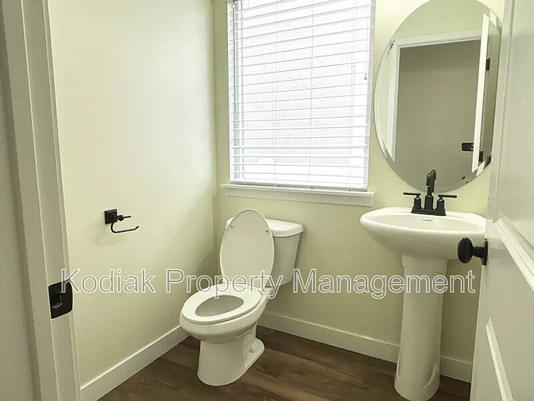 12724 S Quail Lake Dr — Photo 10
