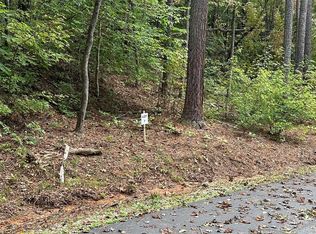 98 Cherry Cove Way #7, Old Fort, NC 28762