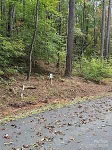 98 Cherry Cove Way #7, Old Fort, NC, 28762