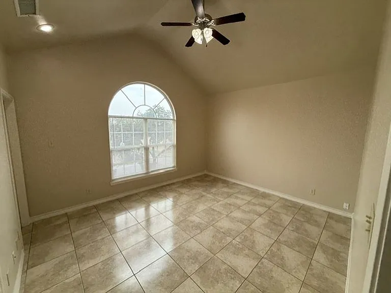 710 Alta Vista Dr — Photo 12