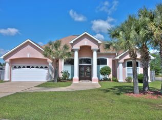 2296 Rue Maison, Biloxi, MS 39532