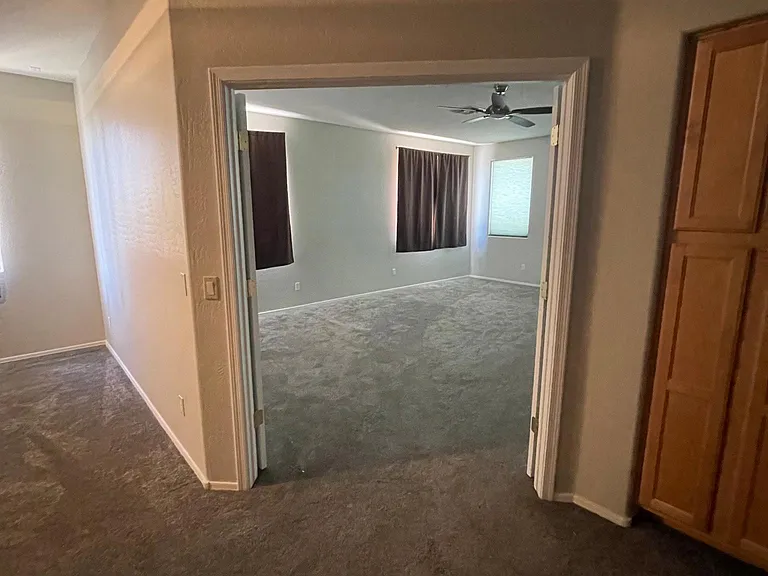 6144 S Teresa Dr — Photo 18