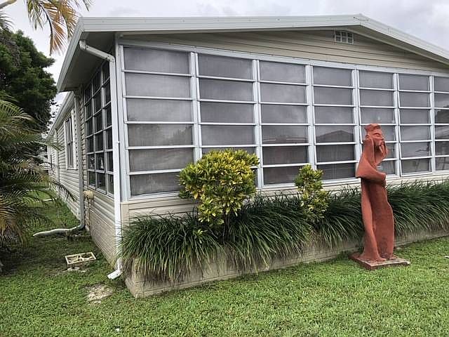 1st image of 6708 NW 29th Ct