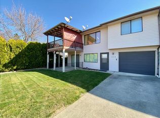 1340 29th St, Lewiston, ID 83501