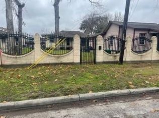 3708 Gano St #2, Houston, TX 77009