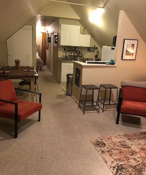1636 W Pierce Ave #4 — Photo 6
