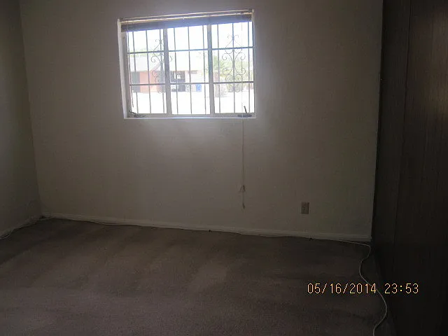 3964 E Camino De La Colina — Photo 14