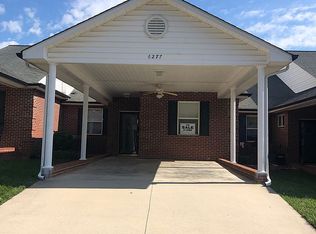 6277 Alyssum Pl #3, Denver, NC 28037