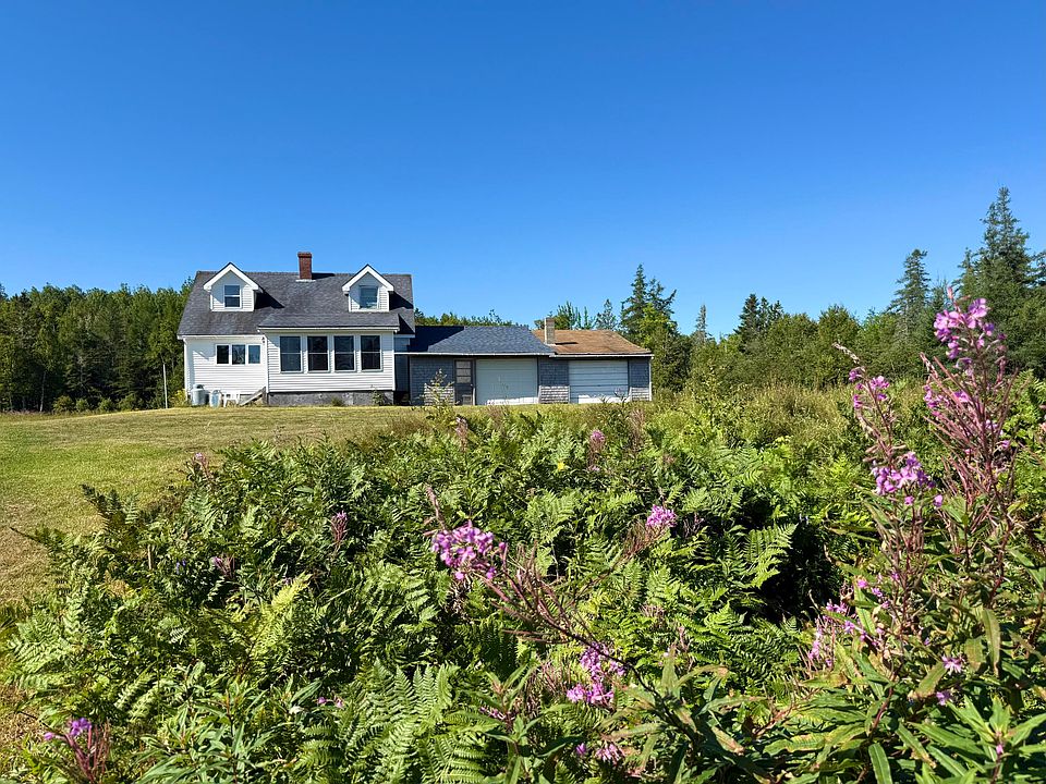 1st image of 736 Leighton Point Road